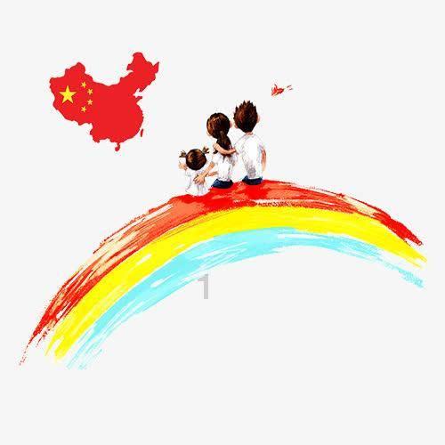 深入了解哪里买打折机票,畅享知识星球平台