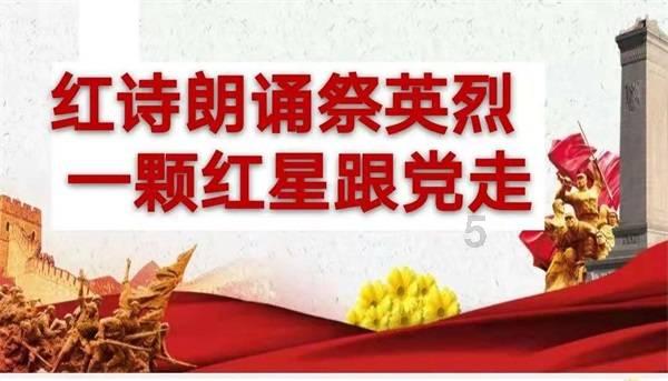 为什么中国租房这么难_有问必答平台_专业解答